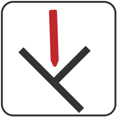 Position