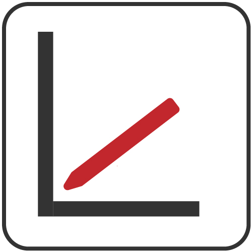 Position