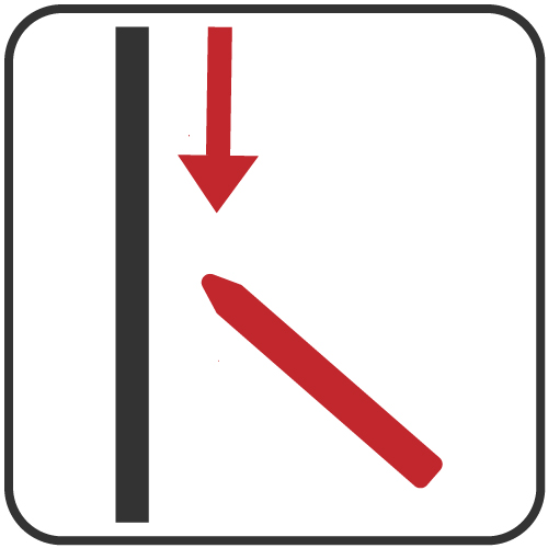 Position