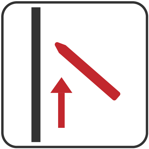 Position