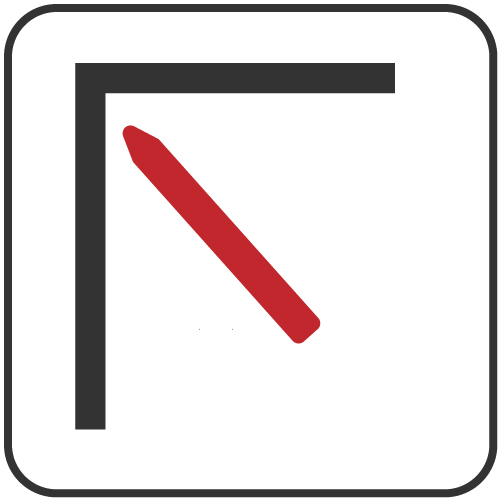 Position