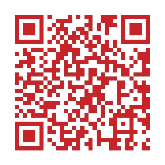 QR Code 2