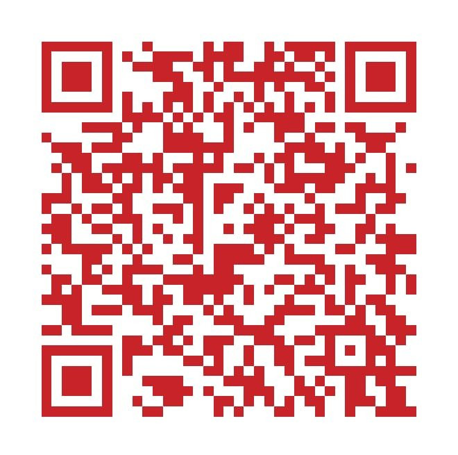 QR Code 1